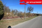 Działka rolno-budow. Wola Mieczysławska g.Lubartów - 13