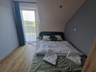 Dom z zabudowie bliźniaczej - Znamirowice - 8