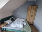 Dom z zabudowie bliźniaczej - Znamirowice - 11