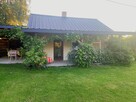 DWA DOMY W CENIE JEDNEGO! - 15
