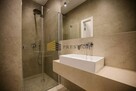 Luksusowy apartament na Grzybowskiej - 4 pok. - 5