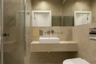 Luksusowy apartament na Grzybowskiej - 4 pok. - 6