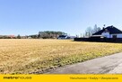 Atrakcyjna działka na sprzedaż - Piaskowo. - 4