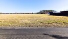 Atrakcyjna działka na sprzedaż - Piaskowo. - 6