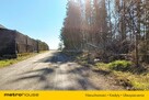 Atrakcyjna działka na sprzedaż - Piaskowo. - 7