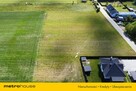 Atrakcyjna działka na sprzedaż - Piaskowo. - 10