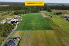 Atrakcyjna działka na sprzedaż - Piaskowo. - 11