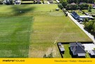 Atrakcyjna działka na sprzedaż - Piaskowo. - 12