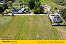 Atrakcyjna działka na sprzedaż - Piaskowo. - 13