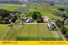 Atrakcyjna działka na sprzedaż - Piaskowo. - 15