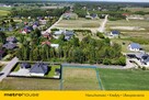 Atrakcyjna działka na sprzedaż - Piaskowo. - 16