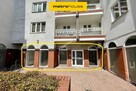 Duży lokal komercyjny, super lokalizacja - 3