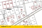 DZIAŁKA BUDOWLANA NIEDALEKO MORZA - 6