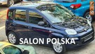 Fiat Panda 26tys.km.5-osób.JAK NOWAkrajowa1-właściciel - 1