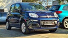 Fiat Panda 26tys.km.5-osób.JAK NOWAkrajowa1-właściciel - 3