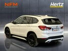 BMW X1 2,0 20i (178 KM) sDrive Salon PL - 4