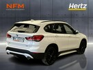BMW X1 2,0 20i (178 KM) sDrive Salon PL - 5