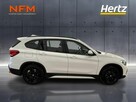 BMW X1 2,0 20i (178 KM) sDrive Salon PL - 7