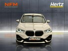 BMW X1 2,0 20i (178 KM) sDrive Salon PL - 8