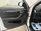 BMW X1 2,0 20i (178 KM) sDrive Salon PL - 10
