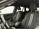 BMW X1 2,0 20i (178 KM) sDrive Salon PL - 11