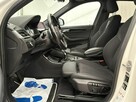BMW X1 2,0 20i (178 KM) sDrive Salon PL - 12