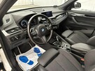 BMW X1 2,0 20i (178 KM) sDrive Salon PL - 13