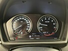 BMW X1 2,0 20i (178 KM) sDrive Salon PL - 15