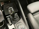 BMW X1 2,0 20i (178 KM) sDrive Salon PL - 16