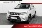 Suzuki Vitara WD9357S#1.4 Boosterjet SHVS Elegance 2WD Podgrz.f Salon PL VAT 23% - 1