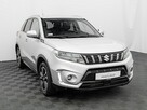 Suzuki Vitara WD9357S#1.4 Boosterjet SHVS Elegance 2WD Podgrz.f Salon PL VAT 23% - 3
