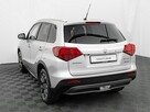 Suzuki Vitara WD9357S#1.4 Boosterjet SHVS Elegance 2WD Podgrz.f Salon PL VAT 23% - 4