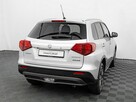 Suzuki Vitara WD9357S#1.4 Boosterjet SHVS Elegance 2WD Podgrz.f Salon PL VAT 23% - 5