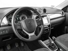 Suzuki Vitara WD9357S#1.4 Boosterjet SHVS Elegance 2WD Podgrz.f Salon PL VAT 23% - 6