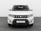 Suzuki Vitara WD9357S#1.4 Boosterjet SHVS Elegance 2WD Podgrz.f Salon PL VAT 23% - 7