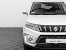 Suzuki Vitara WD9357S#1.4 Boosterjet SHVS Elegance 2WD Podgrz.f Salon PL VAT 23% - 8