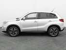 Suzuki Vitara WD9357S#1.4 Boosterjet SHVS Elegance 2WD Podgrz.f Salon PL VAT 23% - 9