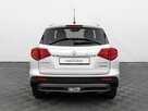 Suzuki Vitara WD9357S#1.4 Boosterjet SHVS Elegance 2WD Podgrz.f Salon PL VAT 23% - 10