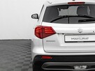 Suzuki Vitara WD9357S#1.4 Boosterjet SHVS Elegance 2WD Podgrz.f Salon PL VAT 23% - 11
