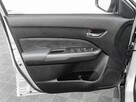 Suzuki Vitara WD9357S#1.4 Boosterjet SHVS Elegance 2WD Podgrz.f Salon PL VAT 23% - 12