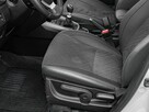 Suzuki Vitara WD9357S#1.4 Boosterjet SHVS Elegance 2WD Podgrz.f Salon PL VAT 23% - 13