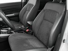 Suzuki Vitara WD9357S#1.4 Boosterjet SHVS Elegance 2WD Podgrz.f Salon PL VAT 23% - 14