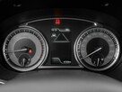 Suzuki Vitara WD9357S#1.4 Boosterjet SHVS Elegance 2WD Podgrz.f Salon PL VAT 23% - 15