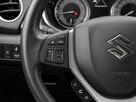 Suzuki Vitara WD9357S#1.4 Boosterjet SHVS Elegance 2WD Podgrz.f Salon PL VAT 23% - 16