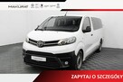 Toyota ProAce WD1538P#Kombi 2.0 D-4D Long 9.os Cz.cof Klima Salon PL VAT23% - 1