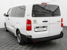 Toyota ProAce WD1538P#Kombi 2.0 D-4D Long 9.os Cz.cof Klima Salon PL VAT23% - 4
