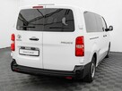 Toyota ProAce WD1538P#Kombi 2.0 D-4D Long 9.os Cz.cof Klima Salon PL VAT23% - 5