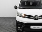 Toyota ProAce WD1538P#Kombi 2.0 D-4D Long 9.os Cz.cof Klima Salon PL VAT23% - 8