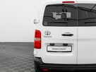 Toyota ProAce WD1538P#Kombi 2.0 D-4D Long 9.os Cz.cof Klima Salon PL VAT23% - 10