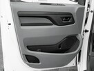 Toyota ProAce WD1538P#Kombi 2.0 D-4D Long 9.os Cz.cof Klima Salon PL VAT23% - 11